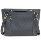 Louis Vuitton Messenger Bag Loft Damier Infini — view 2