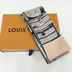 Louis Vuitton Bandeau Scarf — view 6