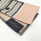 Louis Vuitton Bandeau Scarf — view 2