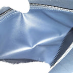 Louis Vuitton Zippy Wallet Vertical Zip Around Damier Infini — view 9