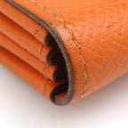 Hermes Coin Case Van Quatre — view 8