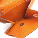 Hermes Coin Case Van Quatre — view 6