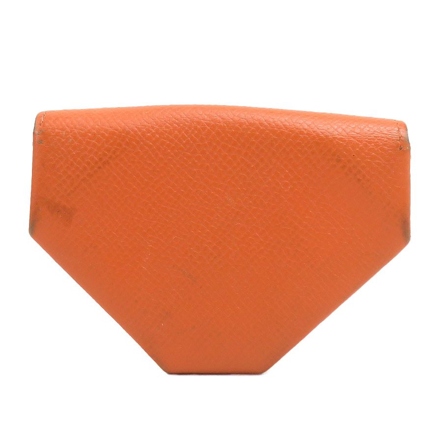 Hermes Coin Case Van Quatre — view 3
