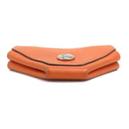 Hermes Coin Case Van Quatre — view 4