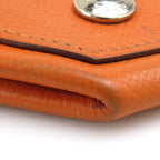 Hermes Coin Case Van Quatre — view 7