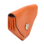 Hermes Coin Case Van Quatre — view 2