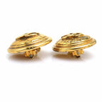 Chanel Earrings — view 4