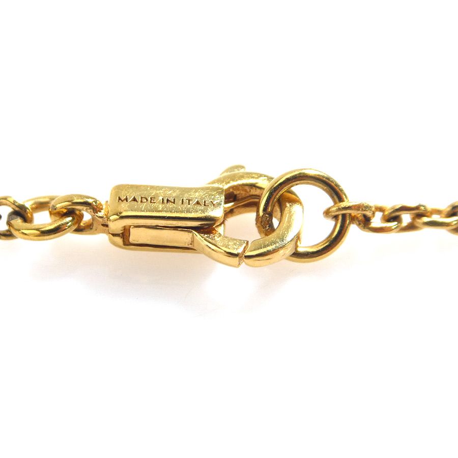 Celine Bracelet Gold — view 9