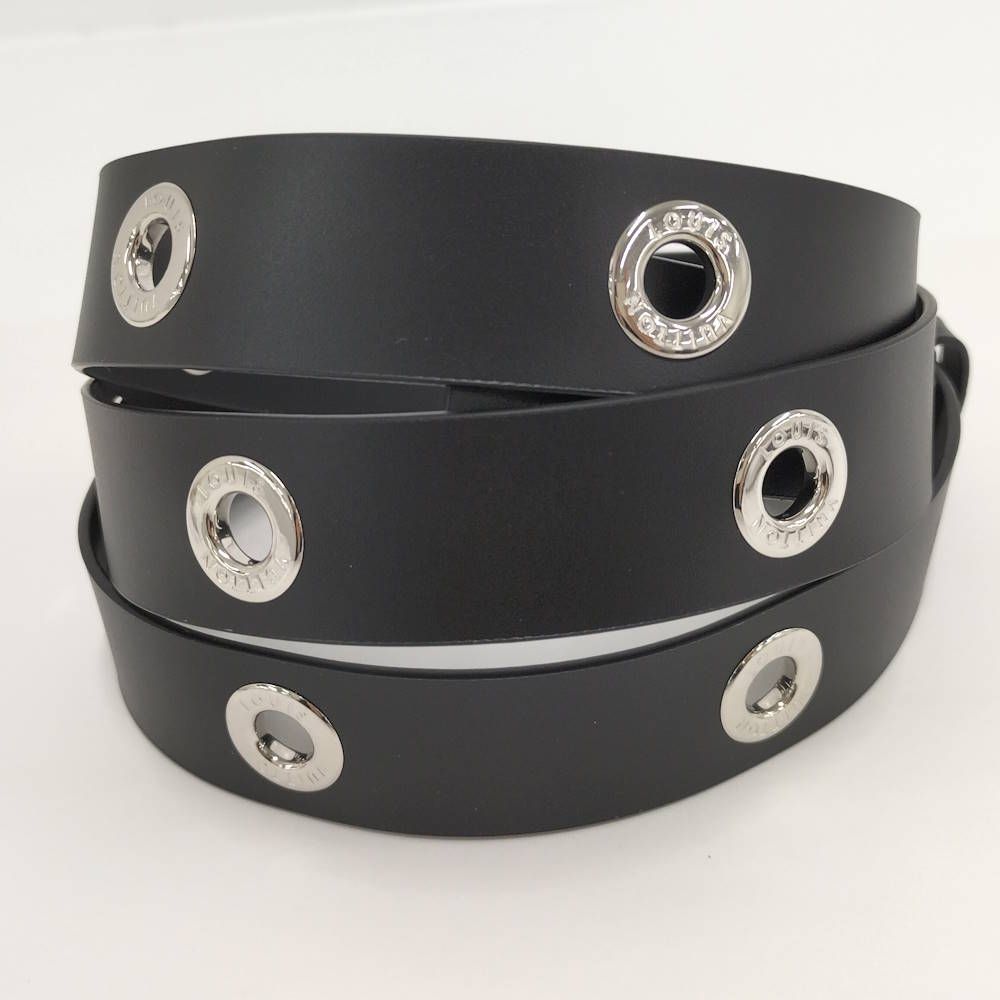 Louis Vuitton Belt — view 3