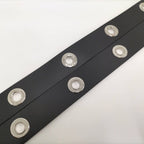 Louis Vuitton Belt — view 5