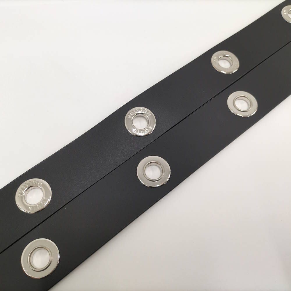 Louis Vuitton Belt — view 5