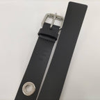 Louis Vuitton Belt — view 4