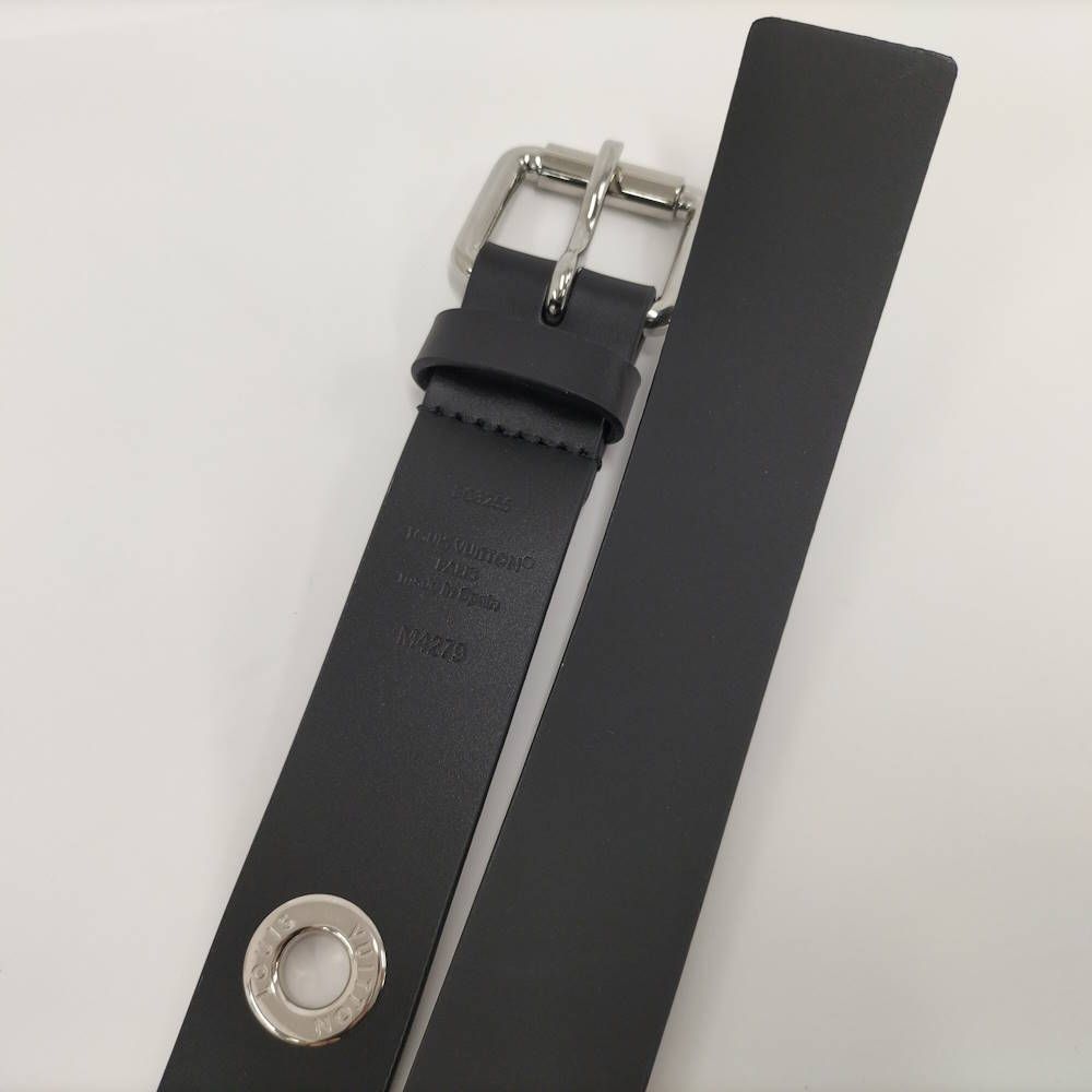 Louis Vuitton Belt — view 4
