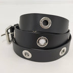 Louis Vuitton Belt — view 2