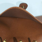 Louis Vuitton Notebook Case Agenda PM Monogram — view 9