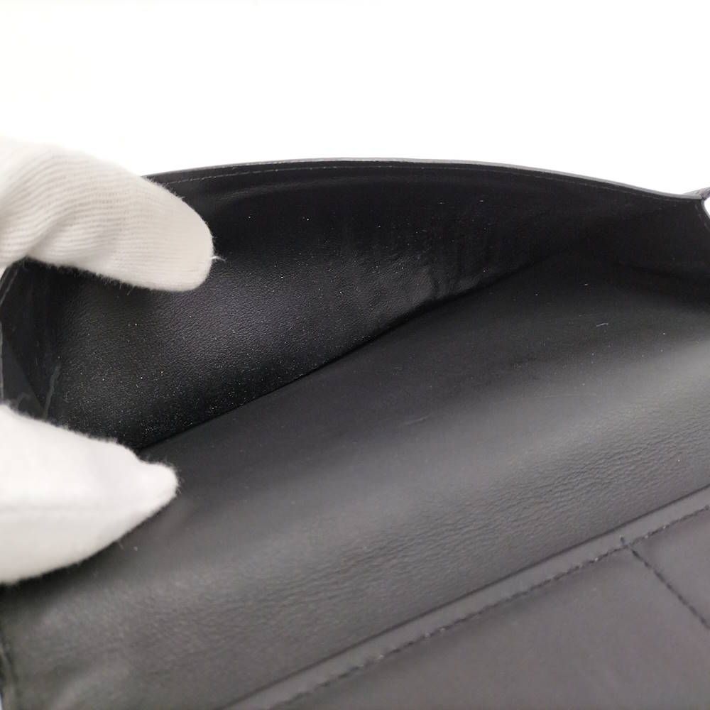 Louis Vuitton Zippy Wallet Vertical Zip Around Monogram Shadow — view 8