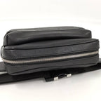 Louis Vuitton Bum Bag Outdoor Taigarama — view 8