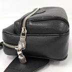Louis Vuitton Bum Bag Outdoor Taigarama — view 7
