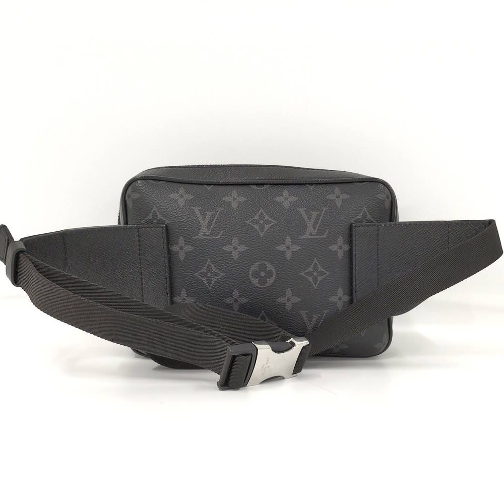 Louis Vuitton Bum Bag Outdoor Taigarama — view 2