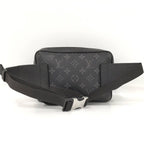 Louis Vuitton Bum Bag Outdoor Taigarama — view 2