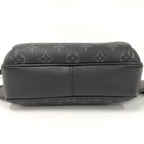 Louis Vuitton Bum Bag Outdoor Taigarama — view 9