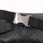 Louis Vuitton Bum Bag Outdoor Taigarama — view 6