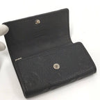Louis Vuitton Multicles 6 Key Case Monogram Empreinte — view 3