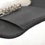 Louis Vuitton Multicles 6 Key Case Monogram Empreinte — view 8