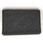 Louis Vuitton Multicles 6 Key Case Monogram Empreinte — view 4