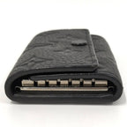 Louis Vuitton Multicles 6 Key Case Monogram Empreinte — view 6