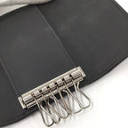 Louis Vuitton Multicles 6 Key Case Monogram Empreinte — view 9