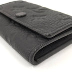 Louis Vuitton Multicles 6 Key Case Monogram Empreinte — view 5