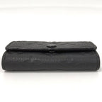 Louis Vuitton Multicles 6 Key Case Monogram Empreinte — view 7