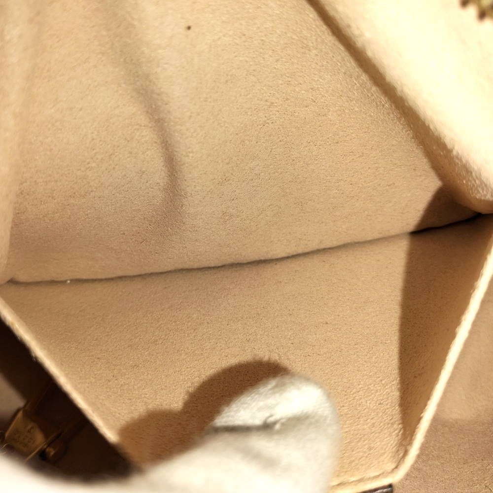Gucci Ophidia GG Supreme Shoulder Bag — view 8