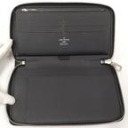 Louis Vuitton Christopher Nemeth Zippy Organizer Zip Around Wallet — view 2