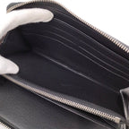 Louis Vuitton Christopher Nemeth Zippy Organizer Zip Around Wallet — view 9
