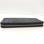 Louis Vuitton Christopher Nemeth Zippy Organizer Zip Around Wallet — view 6