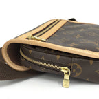 Louis Vuitton Bumbag Bosphore Waist Bag Monogram — view 6
