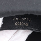 Gucci Turnlock 005 Handbag Tote Black Eee — view 9