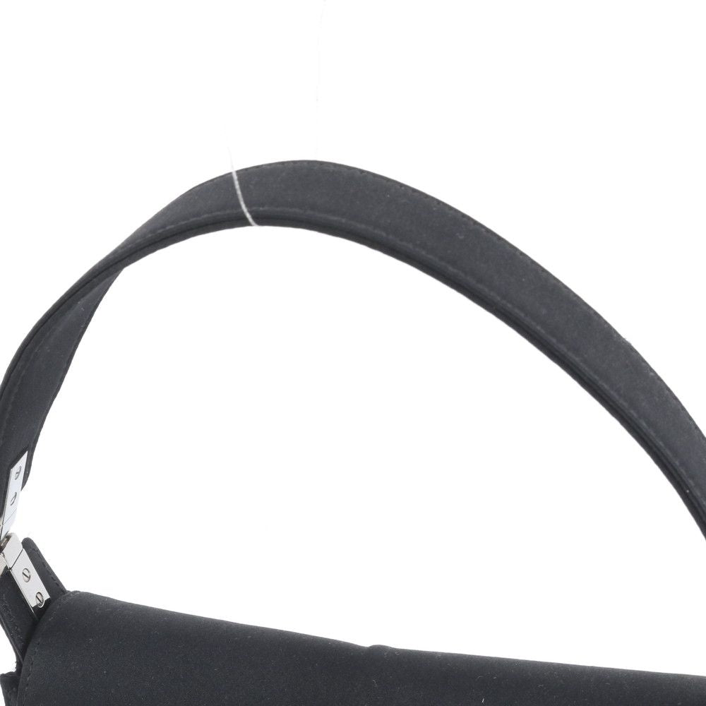 Gucci Turnlock 005 Handbag Tote Black Eee — view 2