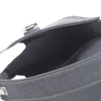 Gucci Turnlock 005 Handbag Tote Black Eee — view 7