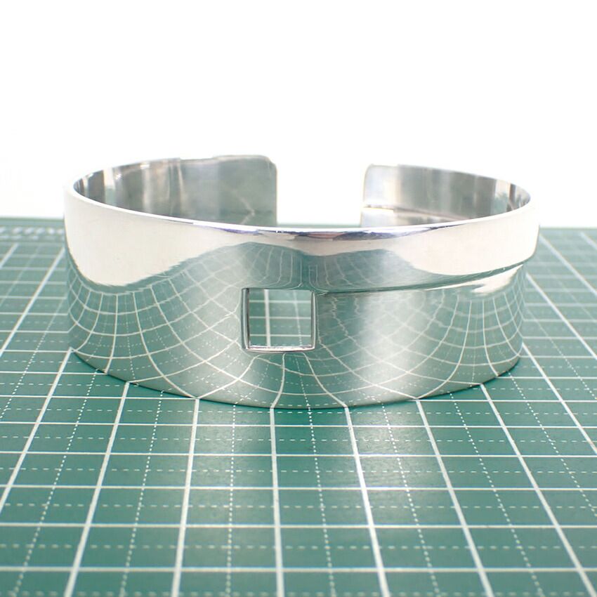 Gucci 925 Vintage Bangle — view 8