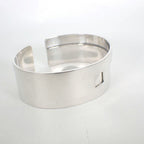 Gucci 925 Vintage Bangle — view 5
