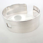 Gucci 925 Vintage Bangle — view 4