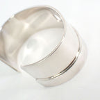 Gucci 925 Vintage Bangle — view 4