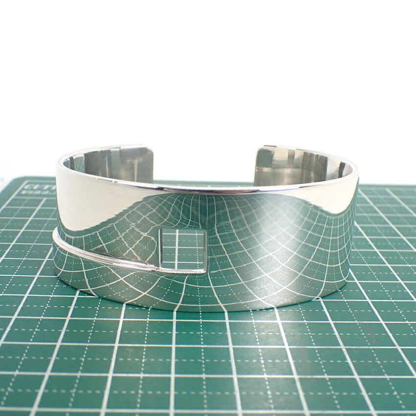 Gucci 925 Vintage Bangle — view 6