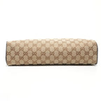 Gucci Shoulder Bag GG Canvas — view 7