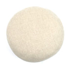 Hermes Santonore Beret Beige 58 — view 3