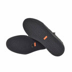 Hermes Day Kelly Sneakers Low Cut 44 Black — view 5
