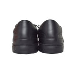 Hermes Day Kelly Sneakers Low Cut 44 Black — view 3